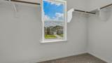 6218 Silver Maple Way - Photo 14