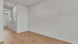 6218 Silver Maple Way - Photo 15