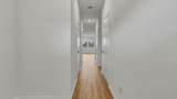 6218 Silver Maple Way - Photo 16