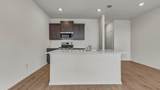 6218 Silver Maple Way - Photo 17