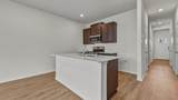 6218 Silver Maple Way - Photo 18