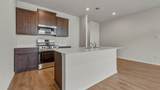 6218 Silver Maple Way - Photo 19