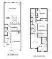 6218 Silver Maple Way - Photo 2