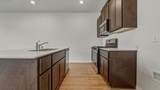 6218 Silver Maple Way - Photo 20