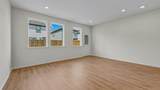 6218 Silver Maple Way - Photo 21