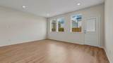6218 Silver Maple Way - Photo 22