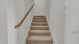 6218 Silver Maple Way - Photo 23