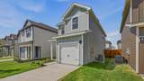 6218 Silver Maple Way - Photo 3