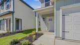 6218 Silver Maple Way - Photo 4