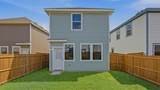 6218 Silver Maple Way - Photo 5