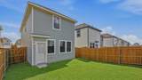 6218 Silver Maple Way - Photo 6