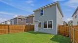 6218 Silver Maple Way - Photo 7