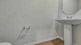 6218 Silver Maple Way - Photo 8