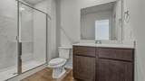 6218 Silver Maple Way - Photo 9