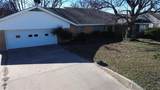 1306 Central - Photo 1