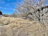 1306 Central - Photo 10