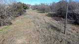 1306 Central - Photo 13