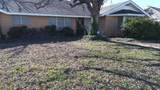 1306 Central - Photo 14