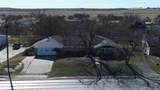 1306 Central - Photo 2