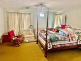 1306 Central - Photo 3