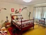 1306 Central - Photo 4