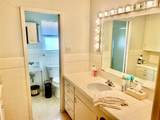 1306 Central - Photo 5
