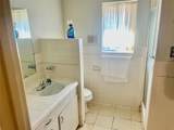 1306 Central - Photo 6