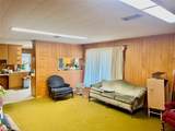 1306 Central - Photo 7