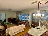 1306 Central - Photo 8