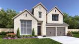1313 Periwinkle Drive - Photo 1