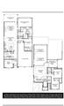 1313 Periwinkle Drive - Photo 2