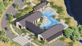 1313 Periwinkle Drive - Photo 3