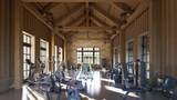 1313 Periwinkle Drive - Photo 5
