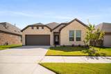 4736 Paynes Valley Drive - Photo 1