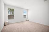 4736 Paynes Valley Drive - Photo 13