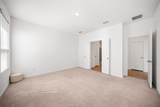 4736 Paynes Valley Drive - Photo 14