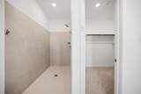 4736 Paynes Valley Drive - Photo 18