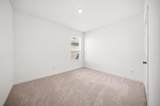 4736 Paynes Valley Drive - Photo 19
