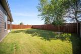 4736 Paynes Valley Drive - Photo 2