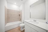 4736 Paynes Valley Drive - Photo 20