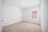 4736 Paynes Valley Drive - Photo 21
