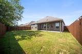 4736 Paynes Valley Drive - Photo 25