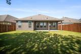 4736 Paynes Valley Drive - Photo 26