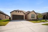 4736 Paynes Valley Drive - Photo 4