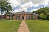 2013 Pleasant Valley Drive - Photo 1