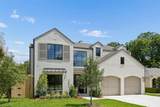 6207 Sudbury Drive - Photo 1