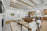 6207 Sudbury Drive - Photo 10