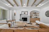 6207 Sudbury Drive - Photo 11