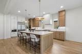 6207 Sudbury Drive - Photo 12
