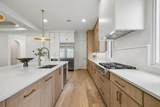 6207 Sudbury Drive - Photo 13